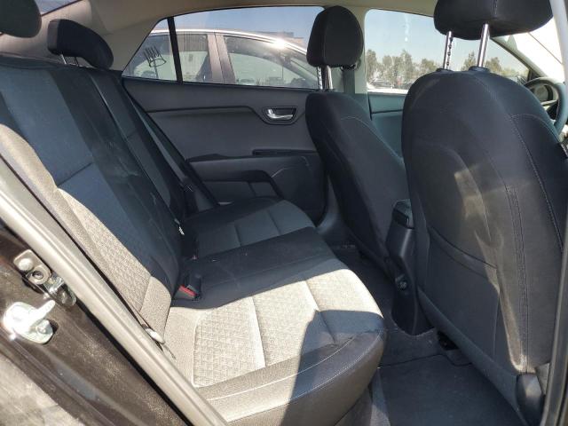 3KPA24ADXLE344065 KIA RIO LX