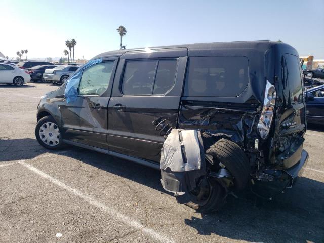 NM0GS9F2XN1511655 Ford Transit Connect Xlt