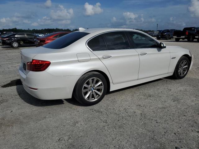 2016 BMW 528I WBA5A5C55GG351878