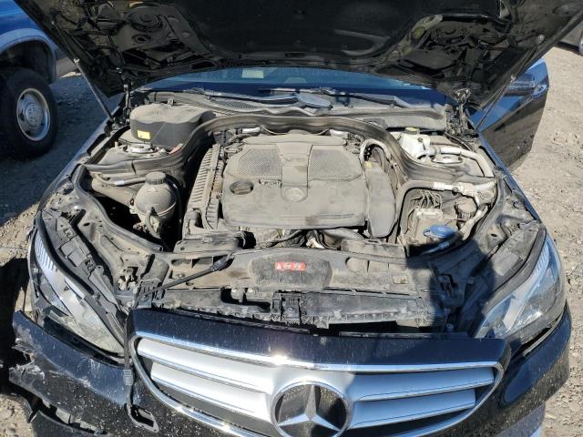WDDHF8JB5EA927132 Mercedes-Benz E 350 4matic