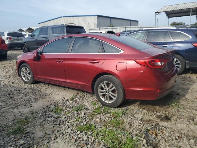 5NPE24AFXGH362179 | 2016 HYUNDAI SONATA SE
