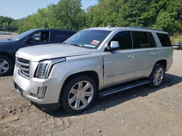 1GYS4NKJ2FR568264 | 2015 CADILLAC ESCALADE P