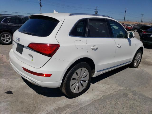 VIN WA1C8AFP9DA002646 2013 Audi Q5, Premium Hybrid no.3