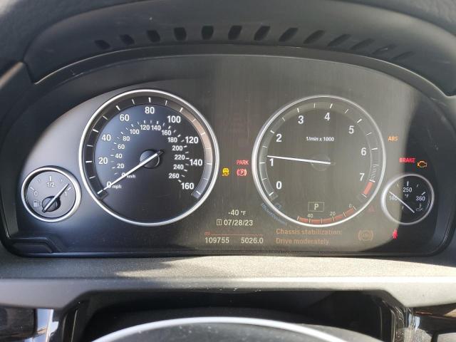 5UXKR0C56F0P04488 BMW X5 Xdrive35i