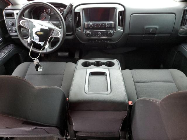 2016 CHEVROLET SILVRK1500 3GCUKREC7GG312082