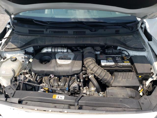 2020 HYUNDAI KONA ULTIM - KM8K53A50LU542049