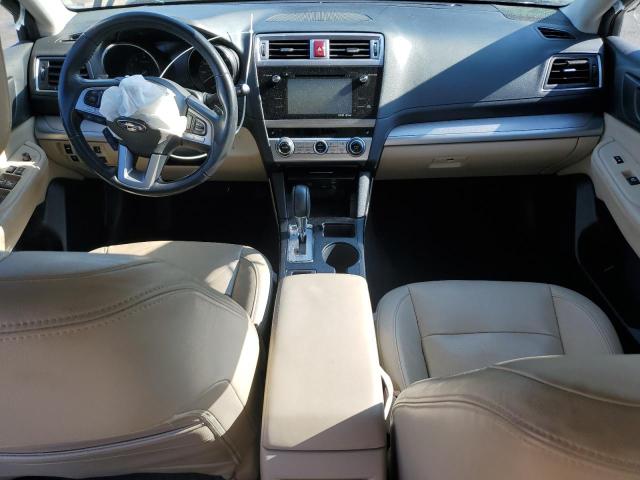 4S3BNBF68F3075022 Subaru Legacy 2.5i Premium