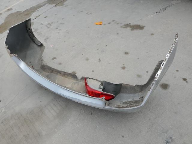 2015 ACURA ILX 20 - 19VDE1F34FE005740