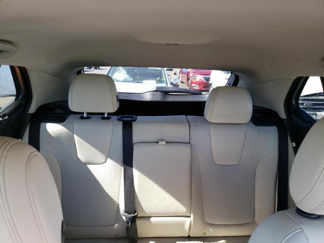 KL4MMDSL6MB136173 Buick Encore Gx Select