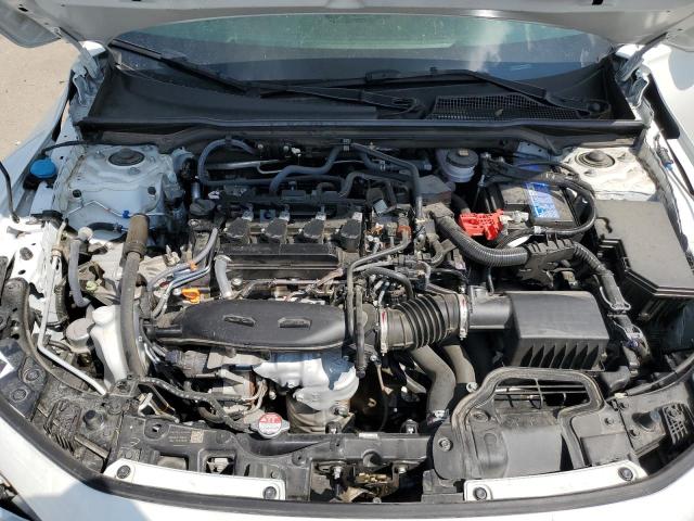 19XFL1H81NE013212 Honda Civic Sport Touring