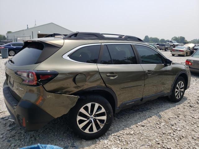 4S4BTAEC0L3189708 Subaru Outback PR 3