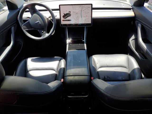 5YJ3E1EAXJF050946 Tesla MODEL 3