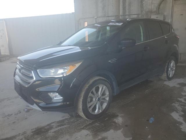 FORD-ESCAPE-1FMCU0GDXKUB46827