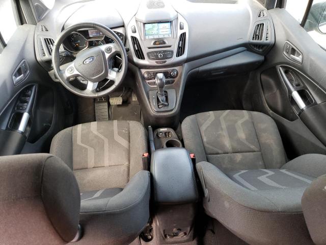 NM0GS9F77J1370078 Ford Transit Connect Xlt