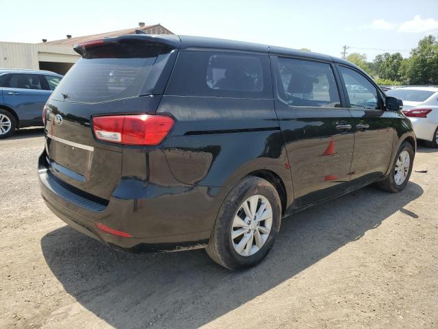 KNDMA5C19F6022102 KIA Sedona L