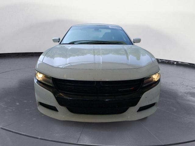 2020 DODGE CHARGER PO - 2C3CDXKT1LH102719