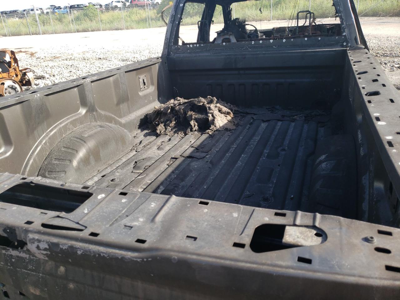 1FT8W3DT0PEC36314 FORD F350 2023