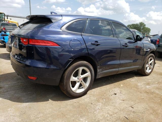 Vin: sadcj2bn0ha492344, lot: 59262223, jaguar f-pace premium 20173