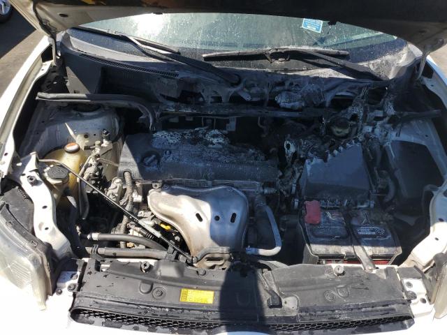 JTLZE4FE1EJ062189 Toyota SCION XB