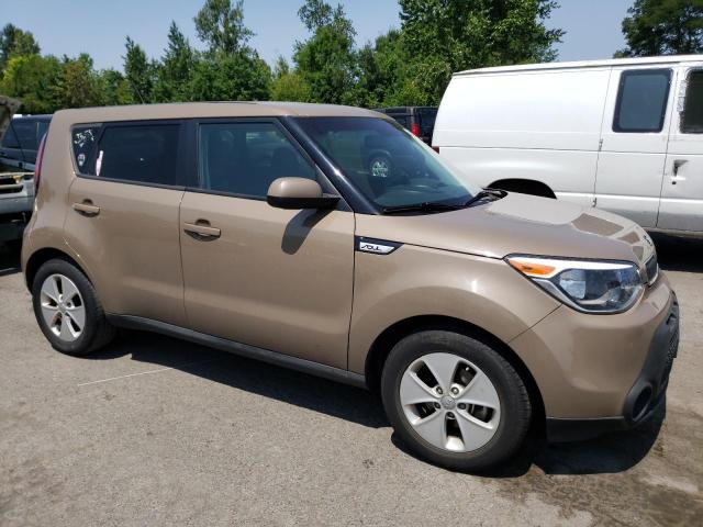 KNDJN2A23G7292567 KIA Soul