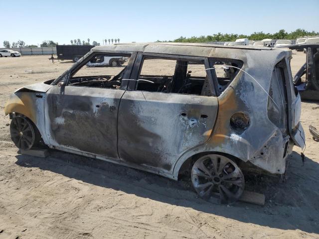 KNDJP3A52G7847728 KIA SOUL +