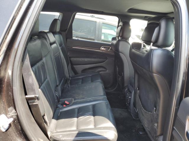1C4RJFBG3FC794047 Jeep Grand Cherokee Limited