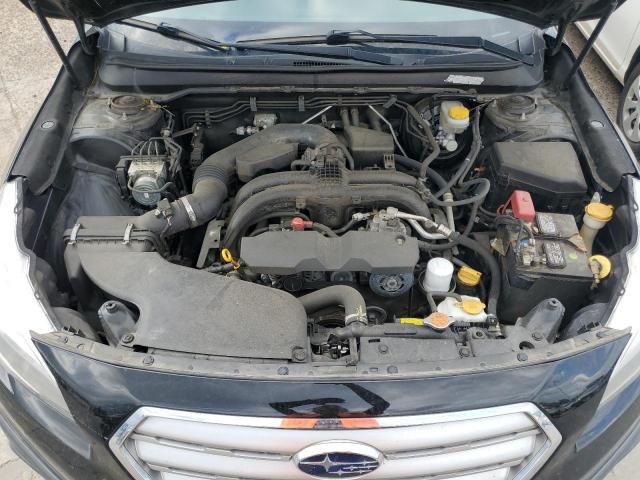 4S4BSAHC1F3248252 Subaru Outback 2.5i Premium