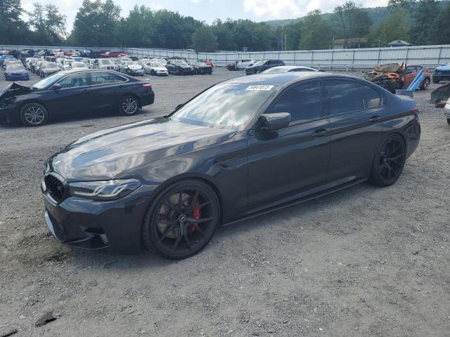 BMW-M5-WBS83CH05MCF17942