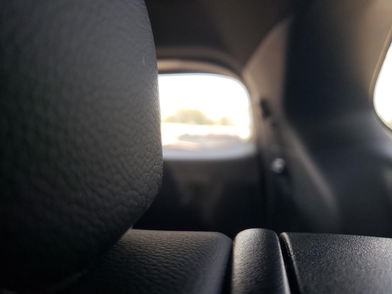 VIN: 5TDJZRBH4MS056690 2021 TOYOTA HIGHLANDER