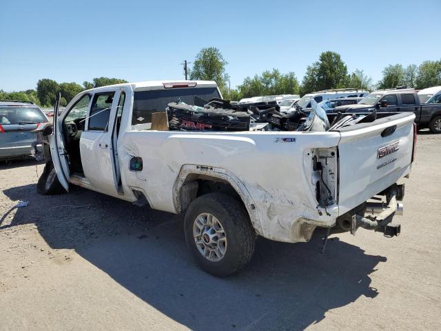 1GT49LEY1LF259508 GMC Sierra K2500 Heavy Duty