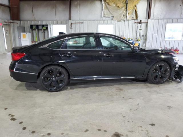 1HGCV1F95JA070147 Honda Accord Touring