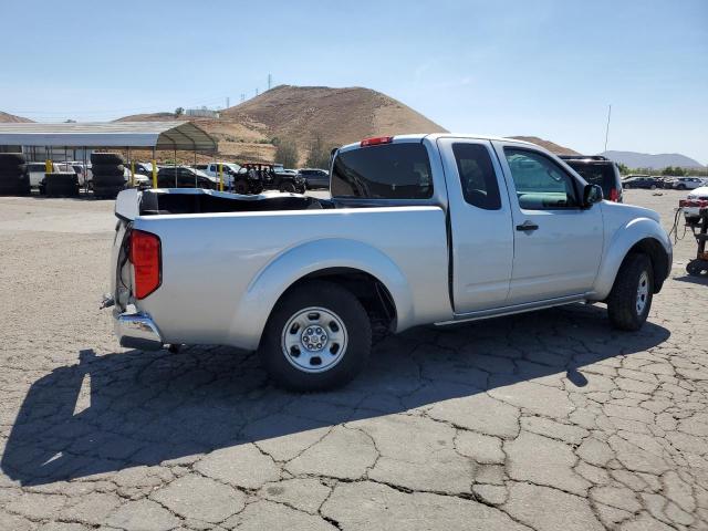 1N6BD0CTXGN721682 Nissan FRONTIER S
