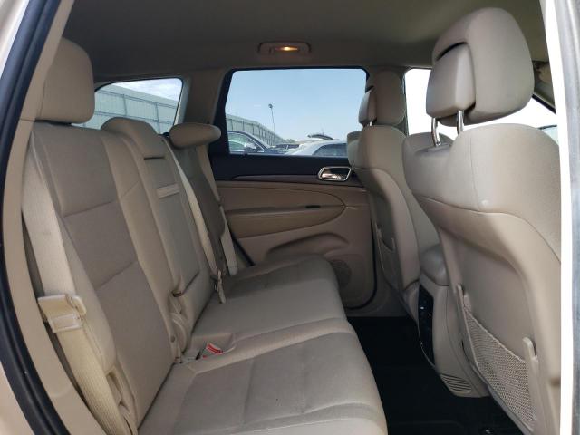 1C4RJEAG9EC149218 Jeep Grand Cherokee Laredo