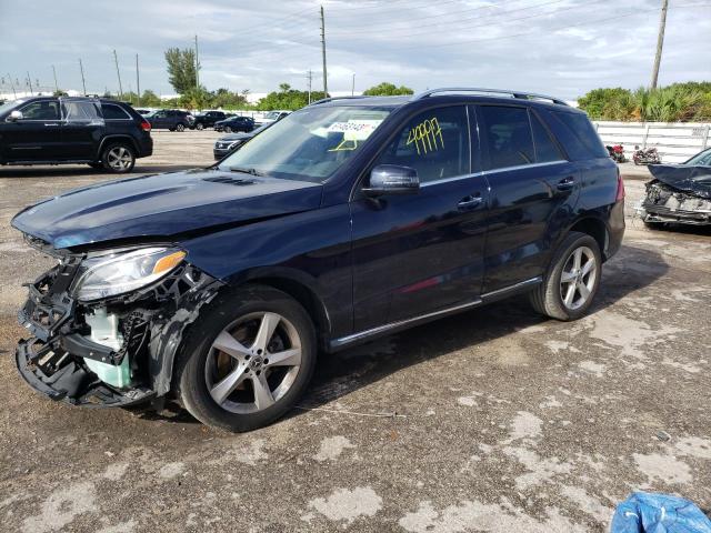 MERCEDES-BENZ-GLE-CLASS-4JGDA5JB3HA987111