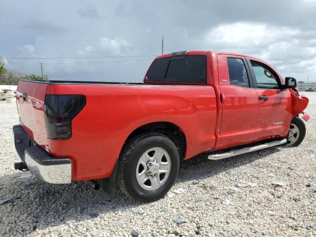 2016 TOYOTA TUNDRA DOU - 5TFRU54107X006183