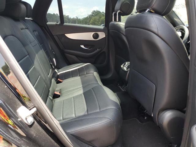 WDC0G8DB5LF683380 Mercedes-Benz GLC 300