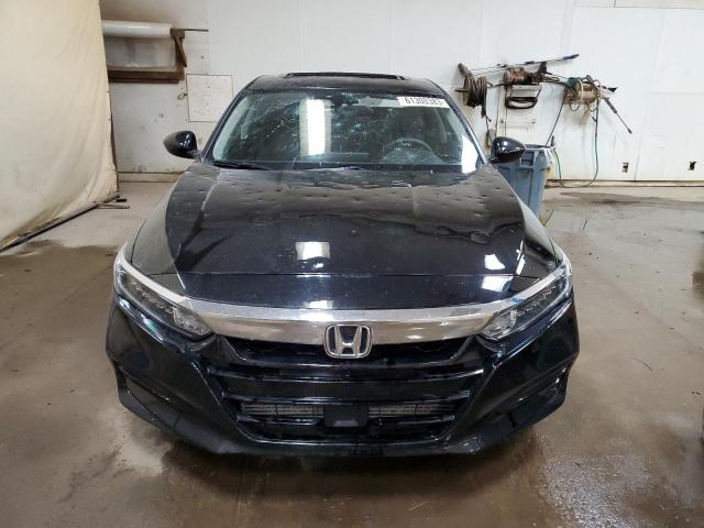 1HGCV1F48LA067010 | 2020 HONDA ACCORD EX