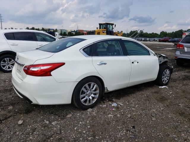 1N4AL3AP9HC193063 | 2017 NISSAN ALTIMA 2.5