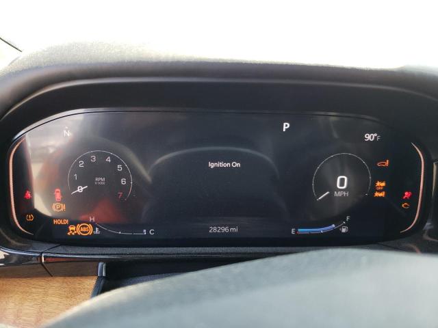 2022 JEEP GRAND WAGO 1C4SJVGJ8NS111103