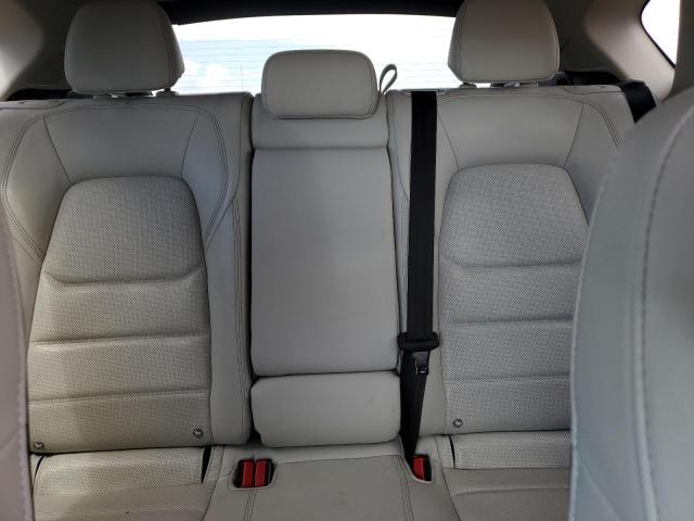 JM3KFBCM4M1338378 Mazda Cx-5 Touring