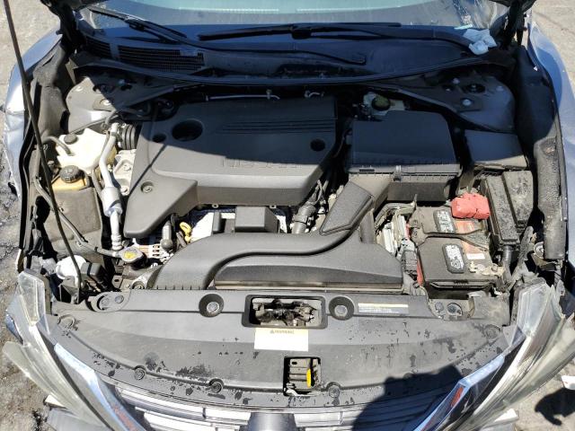 1N4AL3AP6GC294172 Nissan ALTIMA 2.5