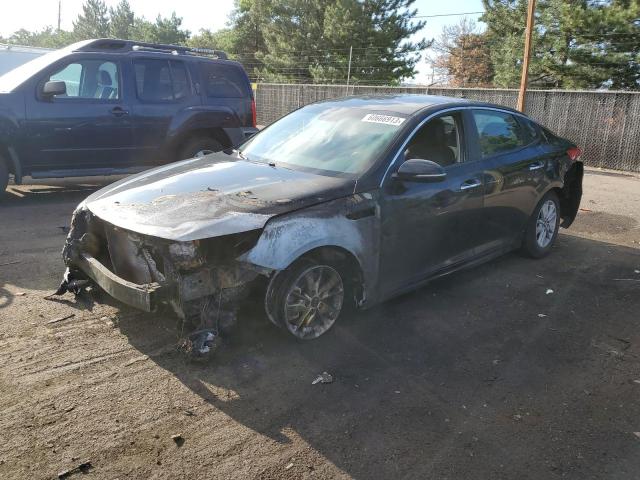 5XXGT4L37GG025828 auction archive image