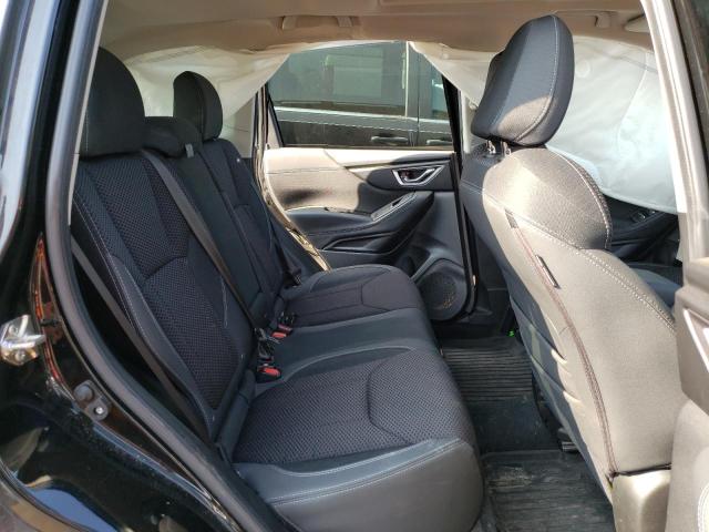JF2SKAJC1LH540157 Subaru Forester Premium