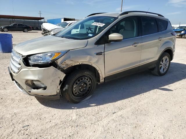 FORD-ESCAPE-1FMCU0GD8JUD43669