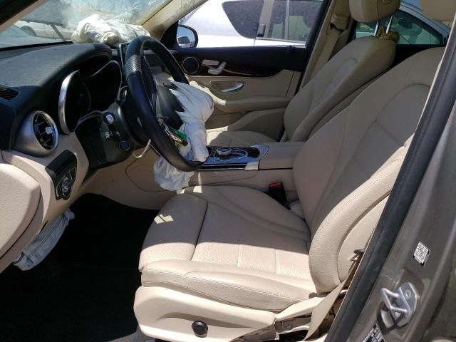 WDC0G4KB4KV136990 Mercedes-Benz Glc 300 4matic