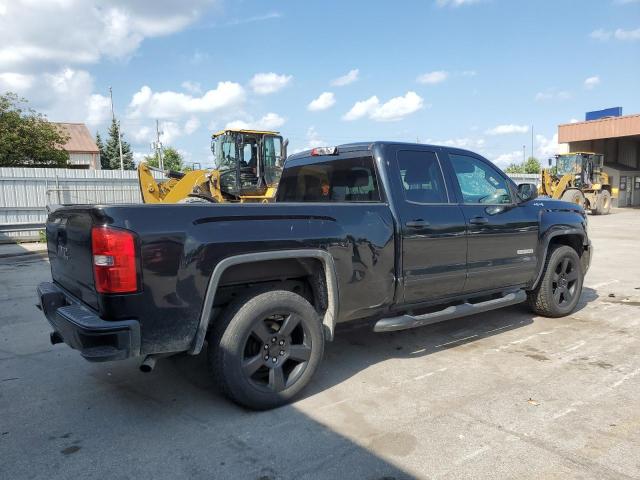 1GTV2LEC9GZ264960 | 2016 GMC SIERRA K15