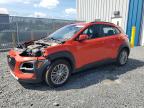 2019 HYUNDAI KONA SEL - KM8K2CAA4KU363050