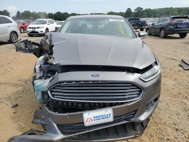 1FA6P0H74E5359343 | 2014 FORD FUSION SE