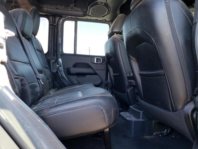 1C4HJXENXLW153502 Jeep Wrangler Unlimited Sahara