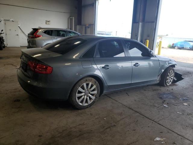 VIN WAUBFAFL4DN017792 2013 Audi A4, Premium no.3